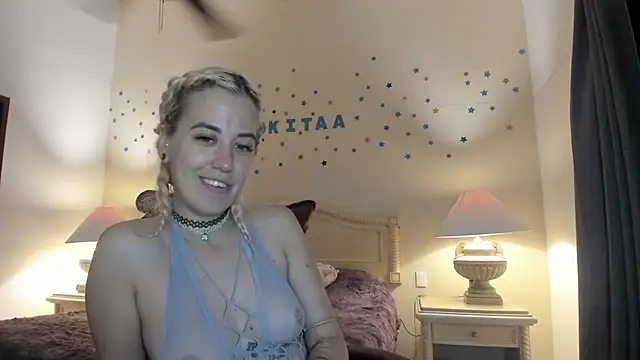 aalokitaa webcam