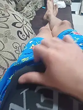 Matheo_1516 webcam