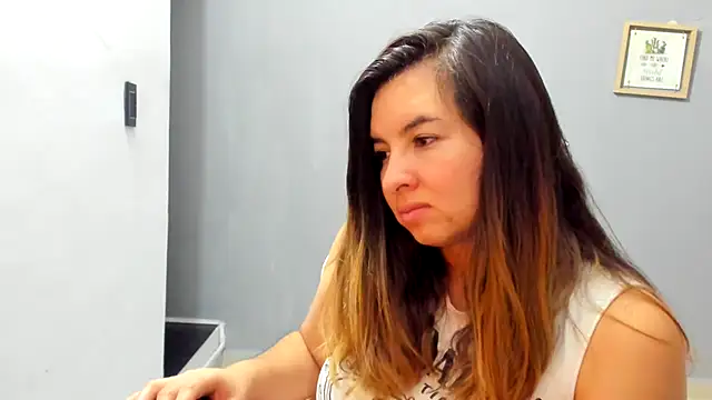__Emma__11__Lecat_ webcam