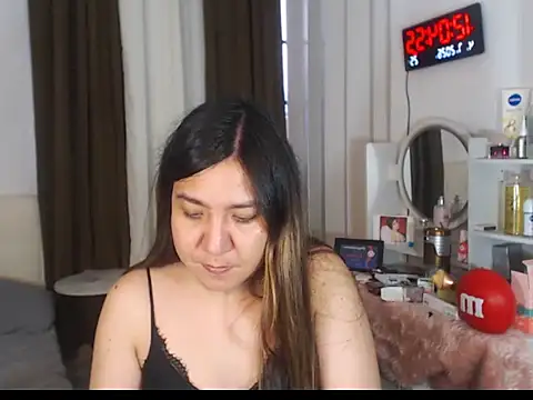 stellahugeX webcam