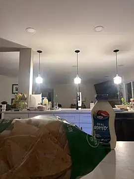 Novvikk88 webcam
