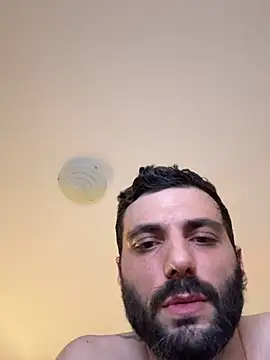 Simon-xx webcam