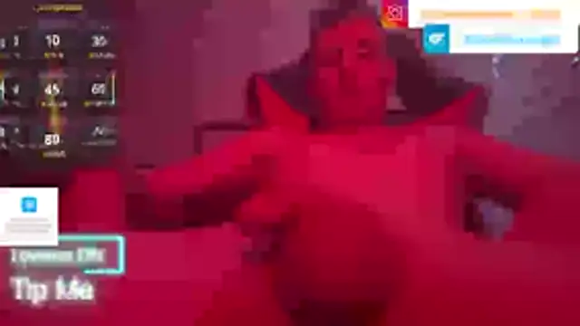 OFFICAL_DICKEDDOWNUNDER webcam