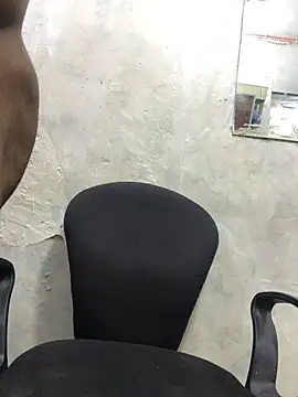 Dollar56 webcam