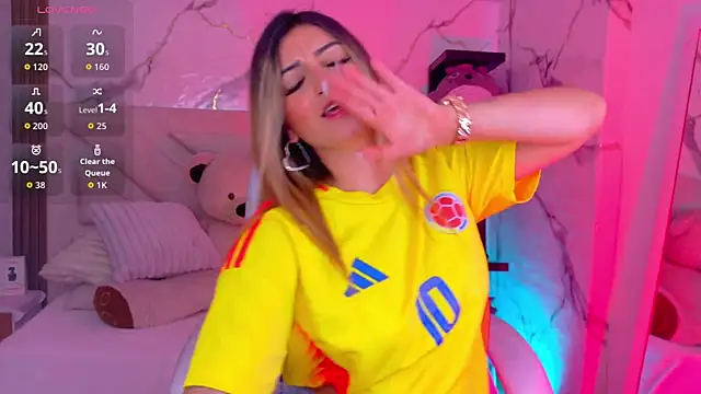 _aitana_001 webcam