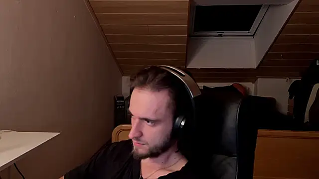 Bez3ybik webcam