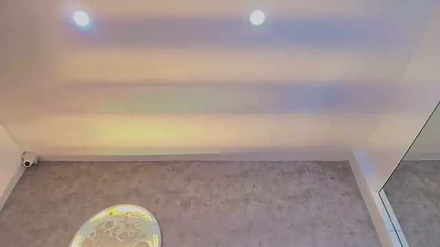 karla-ruiz webcam
