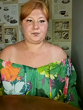 Fox-Red2026 webcam