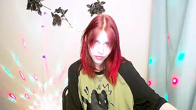 GuessMe___ webcam