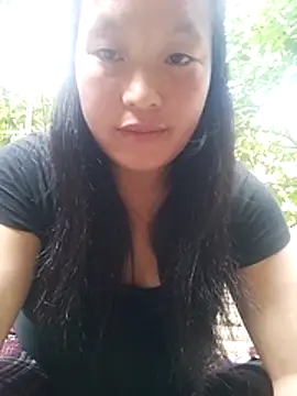 miss-su webcam