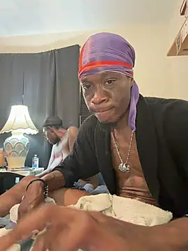 SucculentSexiness0 webcam