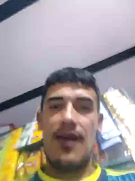 D13gomez