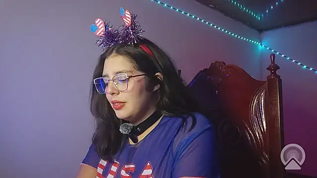 Pao_Ly webcam
