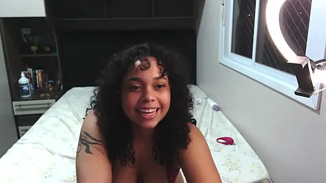 sweetamy326 webcam