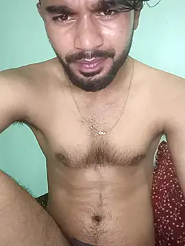 Hotraj24 webcam