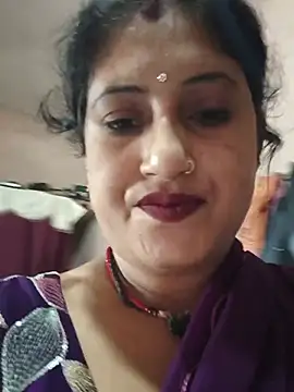 Rayal_bhabi webcam