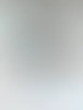 Vickyins480000 webcam