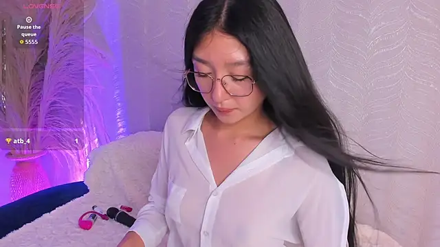 sydney_miller_ webcam