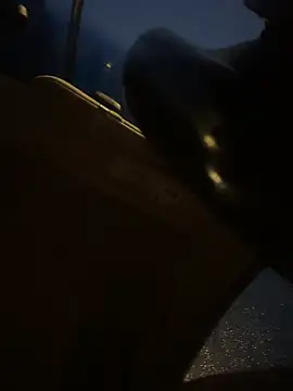notgentle99 webcam