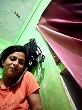 Big_soniya55A webcam