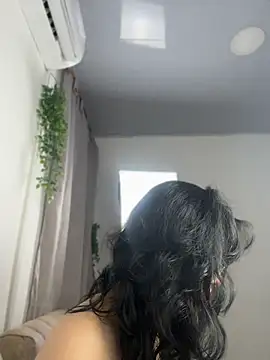Effy_stone444 webcam