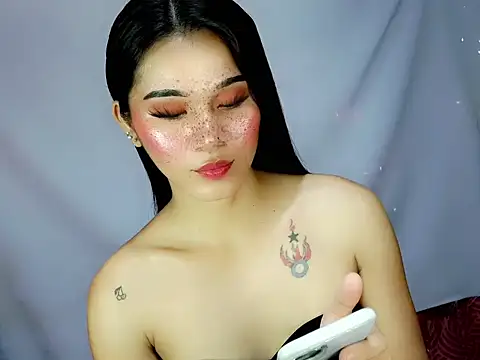 bombely_69 webcam
