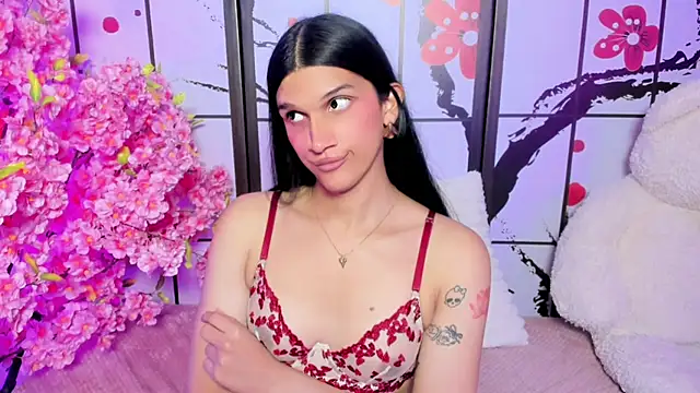 Bianca_baldwin_ webcam