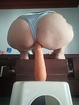 Girl-6868 webcam