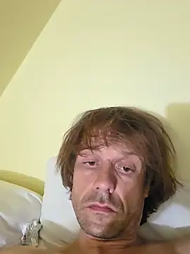 Danny543267 webcam
