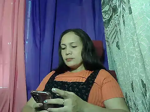 prettymomma24xx webcam