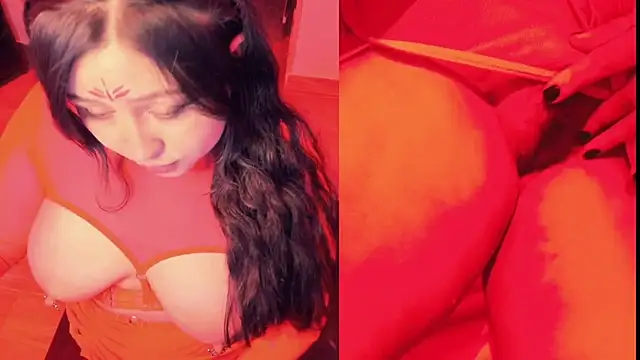 Sweet_lenna webcam