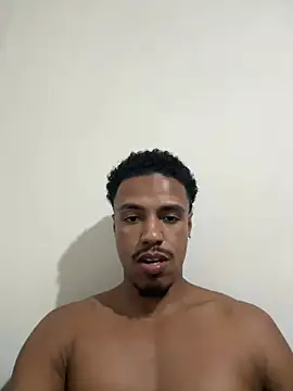 LorenzoBlack27 webcam