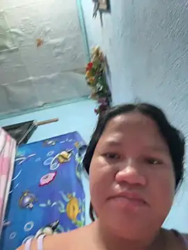 Pretty_Preggy webcam