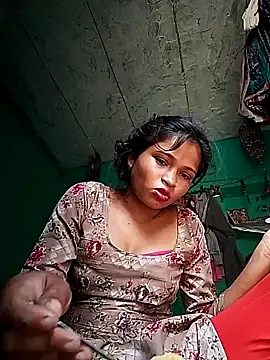 Jyoti_rathor webcam
