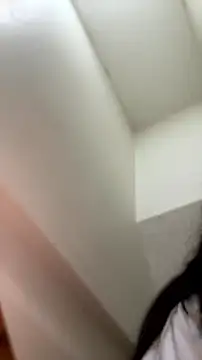 AriannaPenaxo webcam