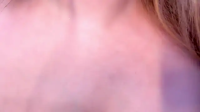 Eva_StarXXXX webcam