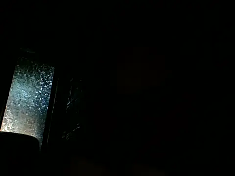HetVelvet05 webcam