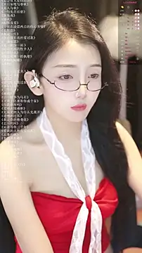 xiaomoli928 webcam