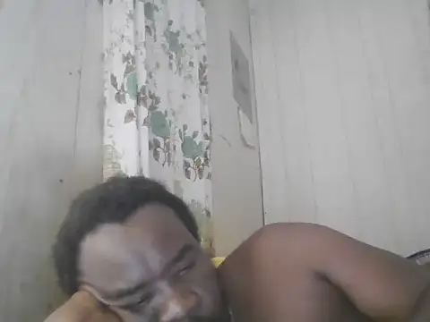 Prikev38452 webcam