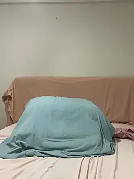 Princess-meryem webcam