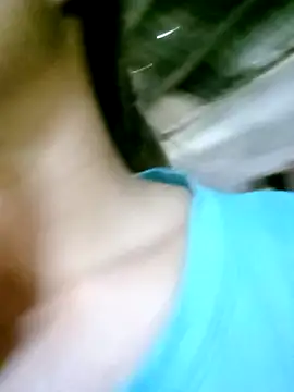 Babyyou- webcam