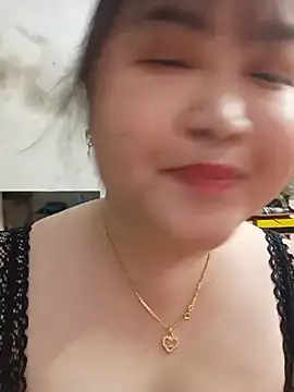 Kee-kimlee webcam