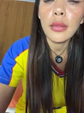 samanta_94 webcam
