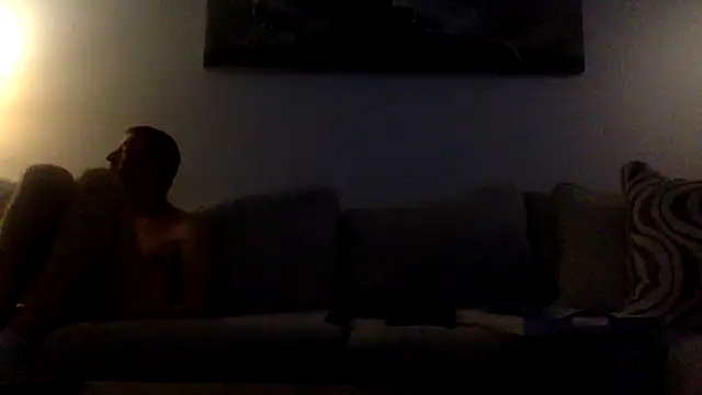 BBCSilace01 webcam