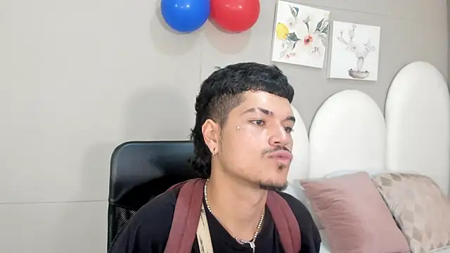 Briian__ webcam
