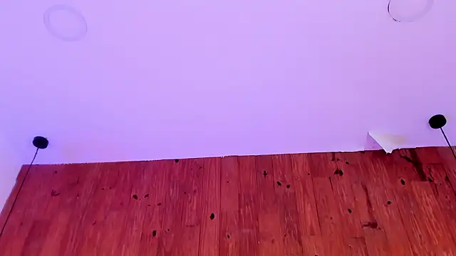 camilaa_smith_ webcam