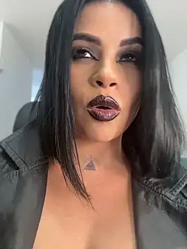 AriannaSmyth webcam