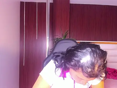 brunne_eva webcam