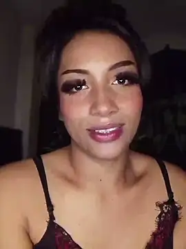 KattyBerryX webcam