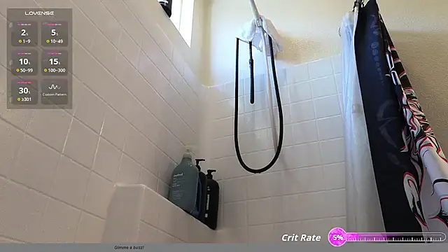 AHoleVibe webcam